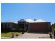 1 Odiham Way, Butler WA 6036