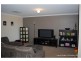 1 Odiham Way, Butler WA 6036