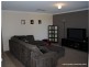 1 Odiham Way, Butler WA 6036