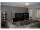 1 Odiham Way, Butler WA 6036