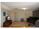 1 Odiham Way, Butler WA 6036
