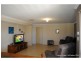1 Odiham Way, Butler WA 6036
