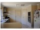 1 Odiham Way, Butler WA 6036