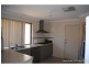 1 Odiham Way, Butler WA 6036
