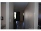 1 Odiham Way, Butler WA 6036