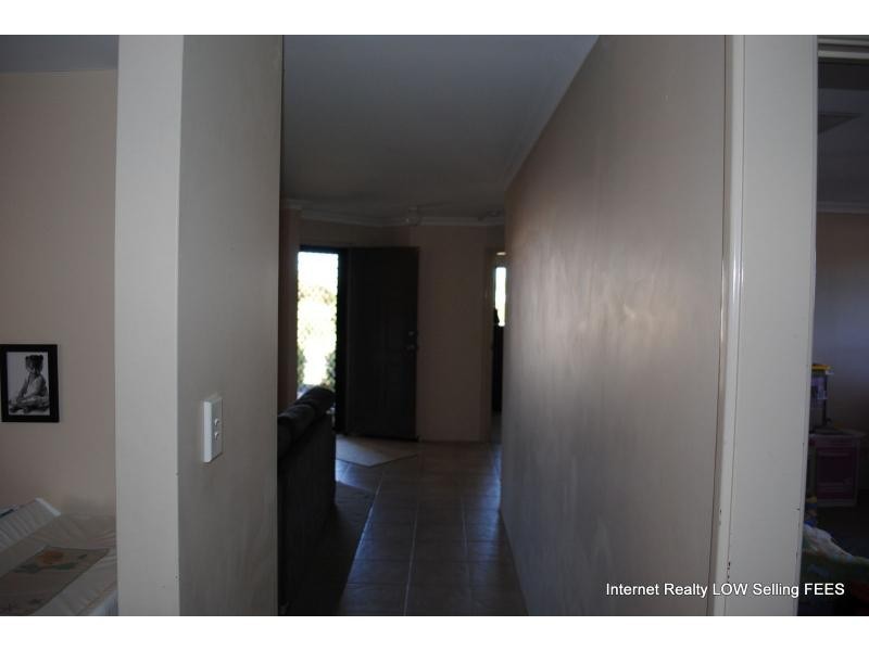 1 Odiham Way, Butler WA 6036