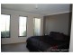 1 Odiham Way, Butler WA 6036