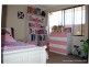 1 Odiham Way, Butler WA 6036
