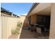 1 Odiham Way, Butler WA 6036