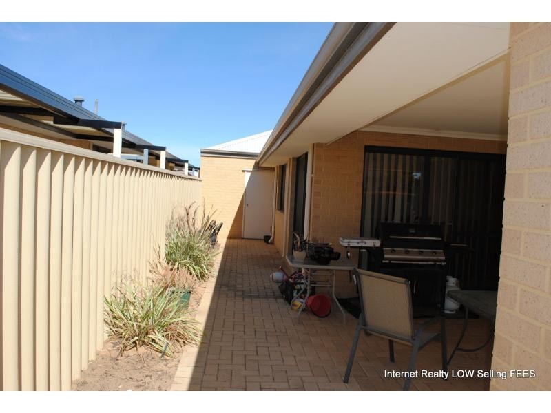 1 Odiham Way, Butler WA 6036