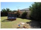 1 Odiham Way, Butler WA 6036