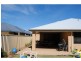 1 Odiham Way, Butler WA 6036