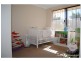 1 Odiham Way, Butler WA 6036