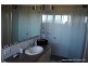 1 Odiham Way, Butler WA 6036