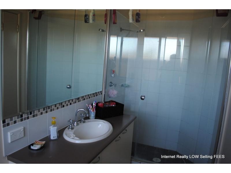 1 Odiham Way, Butler WA 6036