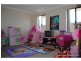 1 Odiham Way, Butler WA 6036