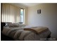 1 Odiham Way, Butler WA 6036