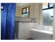 1 Odiham Way, Butler WA 6036