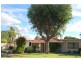 5 Dollis Way, Camillo WA 6111