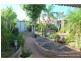 5 Dollis Way, Camillo WA 6111