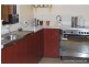5 Dollis Way, Camillo WA 6111
