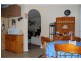5 Dollis Way, Camillo WA 6111