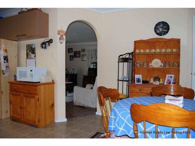5 Dollis Way, Camillo WA 6111