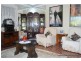 5 Dollis Way, Camillo WA 6111