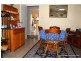 5 Dollis Way, Camillo WA 6111