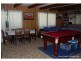 5 Dollis Way, Camillo WA 6111