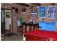 5 Dollis Way, Camillo WA 6111