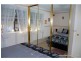 5 Dollis Way, Camillo WA 6111