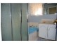 5 Dollis Way, Camillo WA 6111