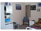 5 Dollis Way, Camillo WA 6111