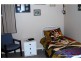 5 Dollis Way, Camillo WA 6111