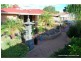 5 Dollis Way, Camillo WA 6111