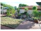 5 Dollis Way, Camillo WA 6111