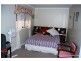 5 Dollis Way, Camillo WA 6111