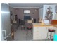 5 Dollis Way, Camillo WA 6111