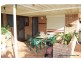 5 Dollis Way, Camillo WA 6111