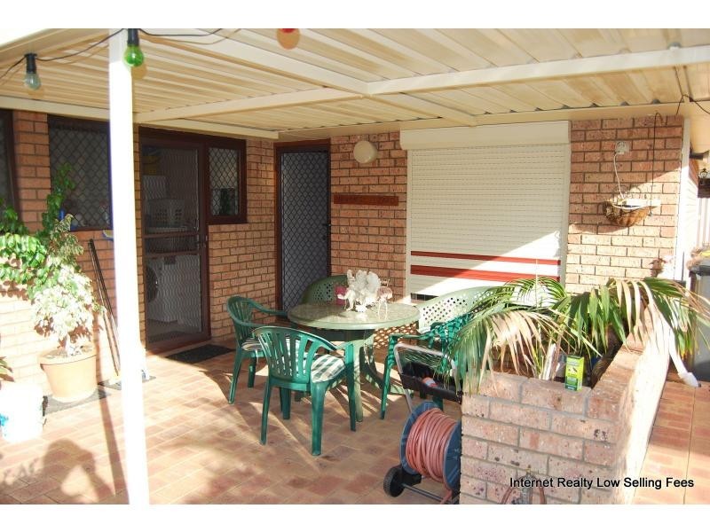 5 Dollis Way, Camillo WA 6111