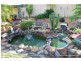 5 Dollis Way, Camillo WA 6111