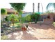5 Dollis Way, Camillo WA 6111