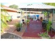5 Dollis Way, Camillo WA 6111
