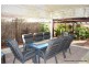 5 Dollis Way, Camillo WA 6111
