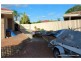 5 Dollis Way, Camillo WA 6111