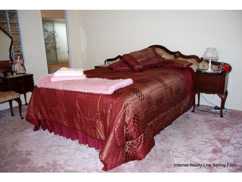 22 Fairmount Close, ST PAUL ESTATE, Bibra Lake WA 6163