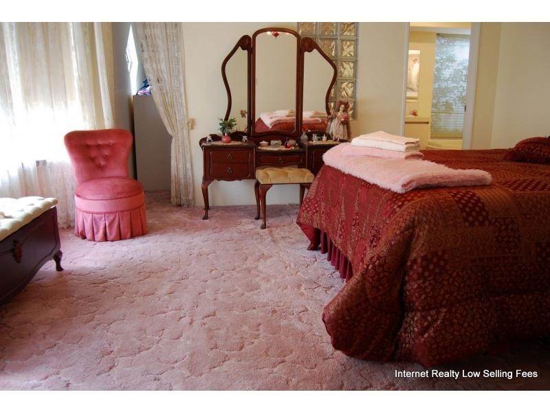 22 Fairmount Close, ST PAUL ESTATE, Bibra Lake WA 6163