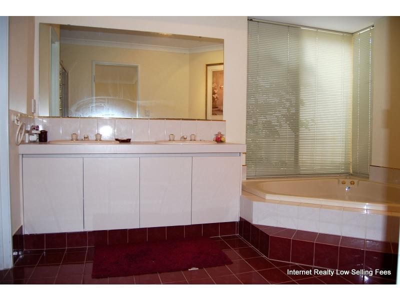 22 Fairmount Close, ST PAUL ESTATE, Bibra Lake WA 6163