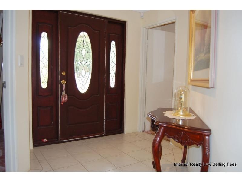 22 Fairmount Close, ST PAUL ESTATE, Bibra Lake WA 6163